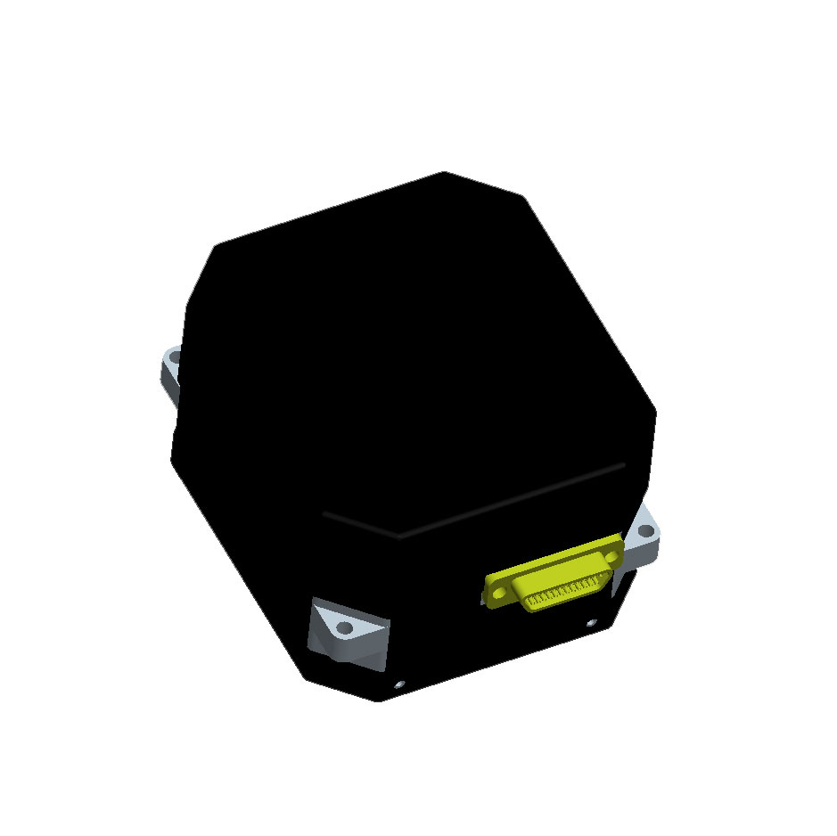 In che modo i giroscopi ottici trasformano la navigazione di precisione?