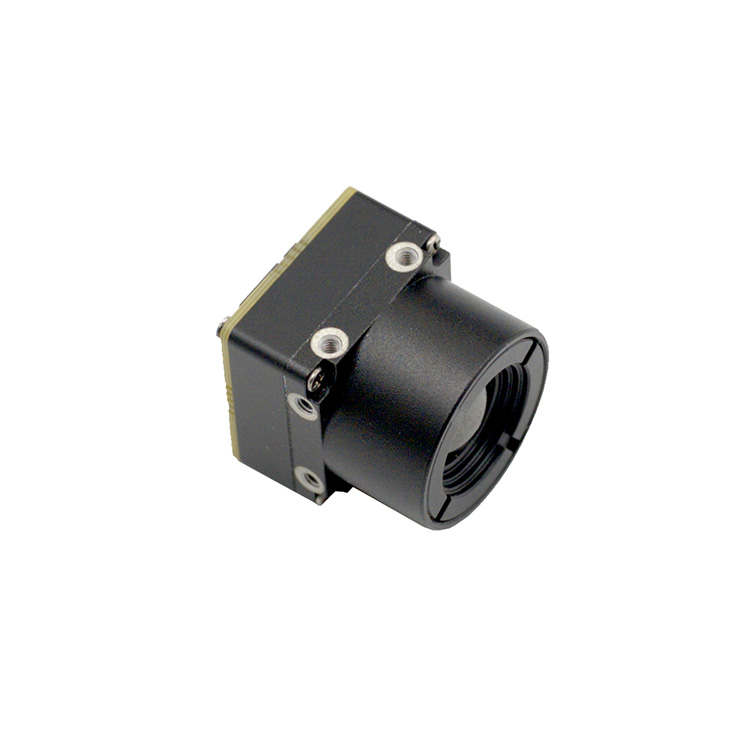 Cosa rende vitale una fotocamera di imaging termico per l'accuratezza e la sicurezza?