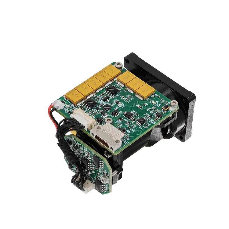 Come il tubo di rame intrecciato migliora la durata e la flessibilità nell'ingegneria moderna